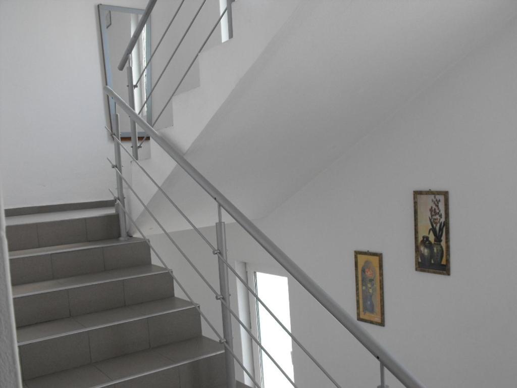 Къща За Гости Каракачанов Sozopol Exterior photo